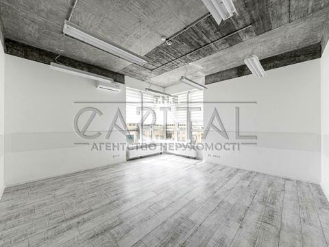 комерційна за адресою Кловський узвіз (Кловський), 7