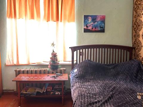 дом по адресу Пиддивича ул., 62