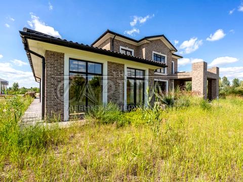 дом по адресу Старокиевская ул.