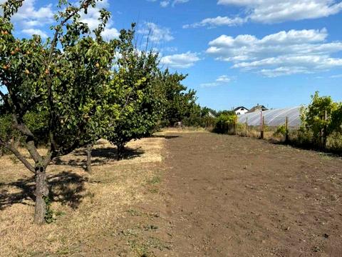 дом по адресу Евгения Колисниченко ул.