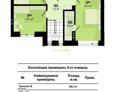 будинок за адресою Вовчинецька вул.