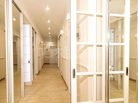 квартира за адресою Культури вул., 20в