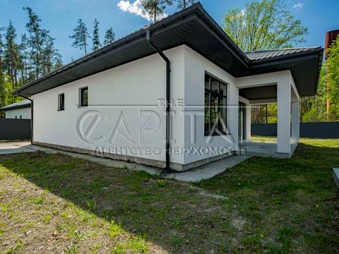дом по адресу провулок Калинівський
