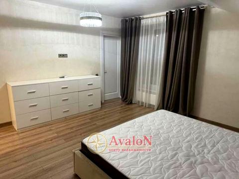 будинок за адресою Миколаївська вул., 15