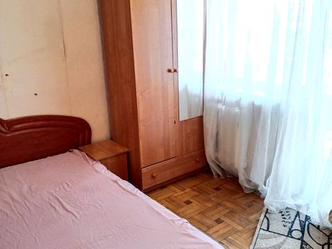 будинок за адресою Медична, 345