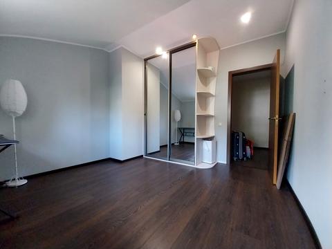 квартира за адресою Українська вул., 48