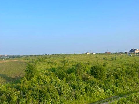 ділянка за адресою королівська