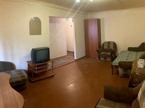 квартира по адресу Юрʼєва бульв., 13
