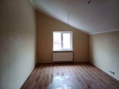 будинок за адресою Вишнева вул., 41
