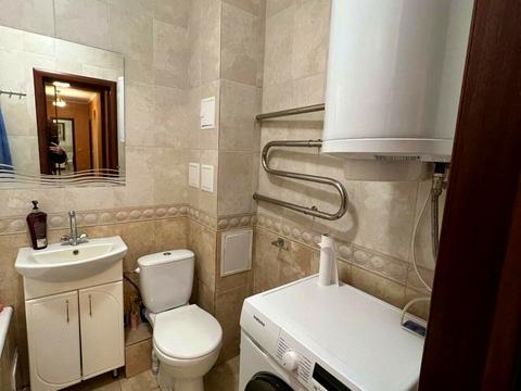 квартира за адресою Освіти вул., 3-А