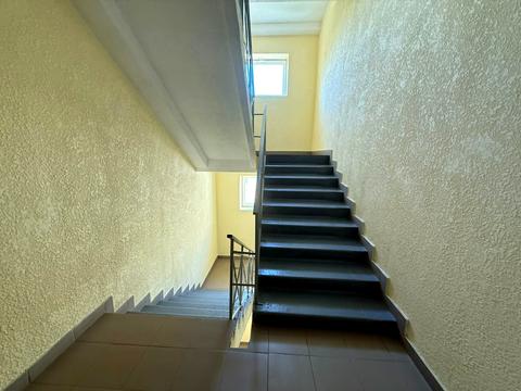 квартира по адресу Петра Лінтура ул., 10-В