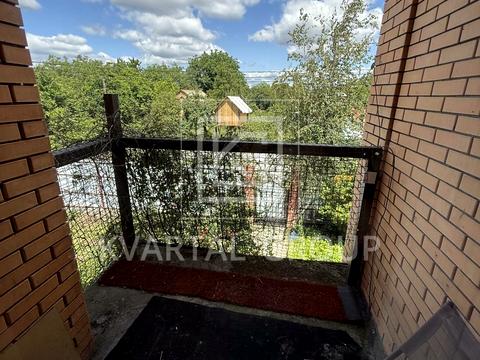 будинок за адресою Шевченка пров., 44