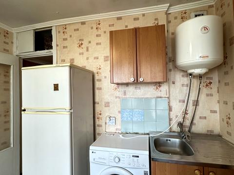 квартира за адресою Оболонська пл. (Дружби Народів СРСР), 5