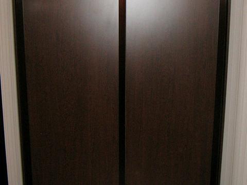 квартира по адресу Харьковское шоссе, 58-Б