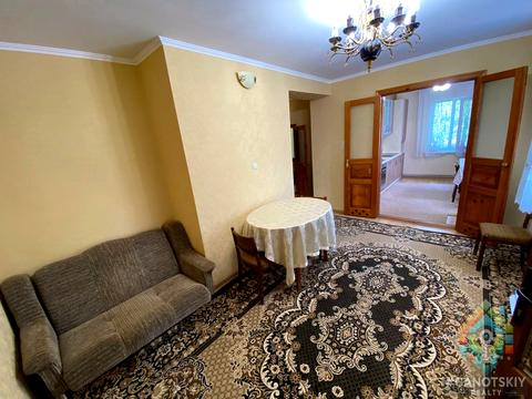 будинок за адресою Дачна, 9