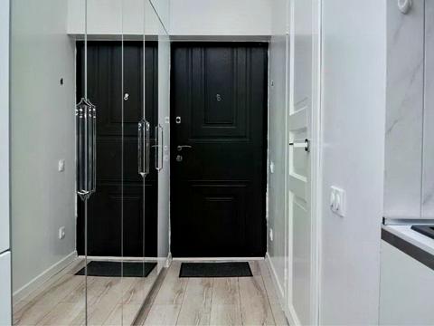 квартира по адресу Каманина ул. (Каманина), 20
