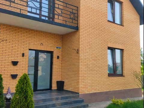 будинок за адресою Автомобільна