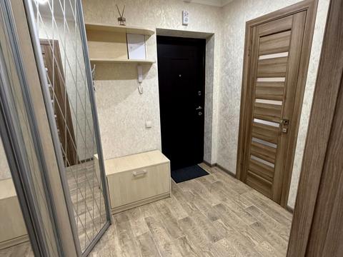 квартира за адресою Вінниця, Замостянська вул. (50-річчя Перемоги), 18ж