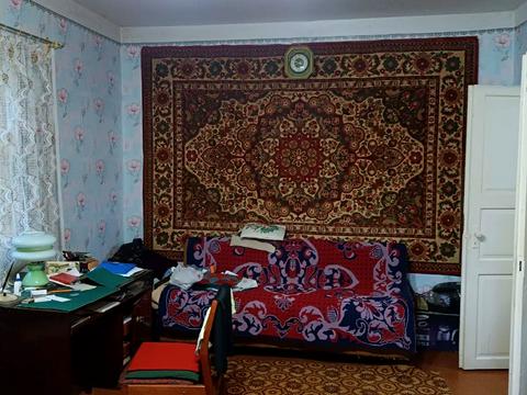 дом по адресу Любомира Гузара ул. (Комарова), 1