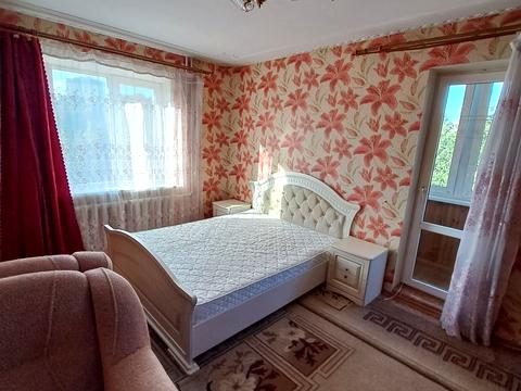 квартира за адресою Завадського, 38