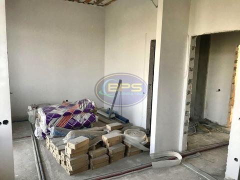 будинок за адресою Ділянка