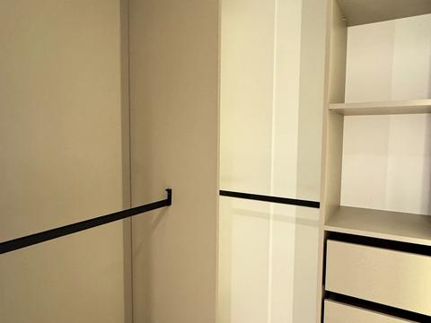 квартира по адресу Келецкая ул., 122а