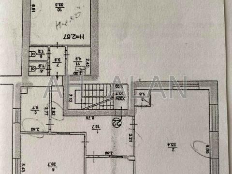 комерційна за адресою Казимира Малевича вул. (Боженка), 68Е