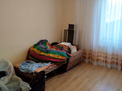 дом по адресу с. Тирановка, дачна