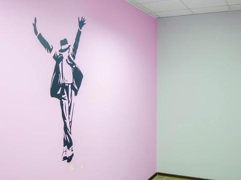 комерційна за адресою Миколи Пимоненка вул., 13