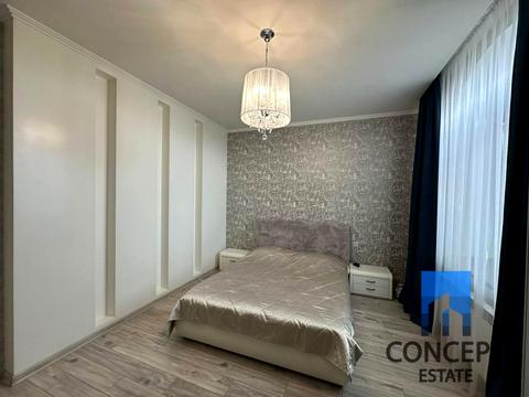 будинок за адресою Кінноспортивна вул., 31