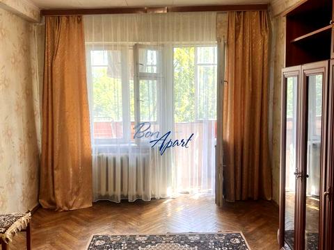 квартира за адресою Чорних Запорожців вул. (Петра Запорожця), 14-Б