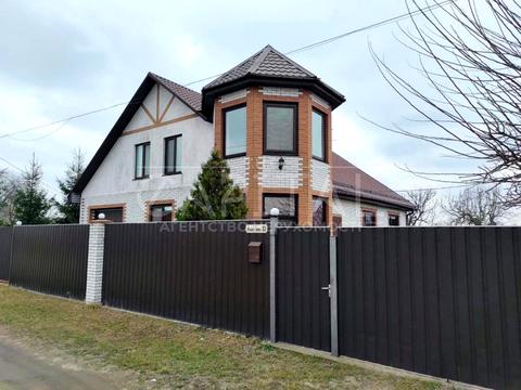 дом по адресу набережна