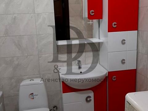 квартира за адресою Тарасівська вул., 25