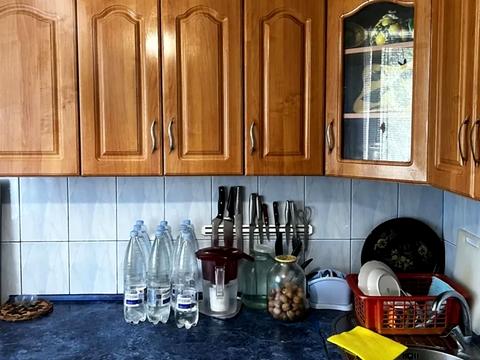 квартира по адресу Захисників України ул., 30