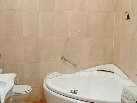квартира за адресою Шампанський пров., 9