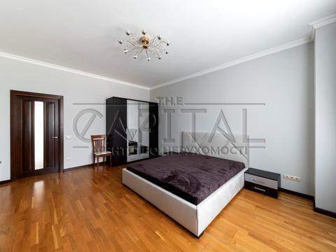 квартира за адресою Антоновича вул. (Горького), 72