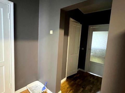 квартира за адресою Івана та Юрія Лип вул. (Гайдара), 74в