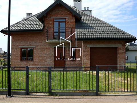 дом по адресу бузкова