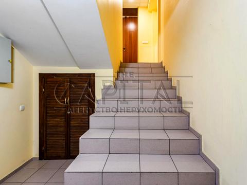 комерційна за адресою Дегтярівська вул., 45