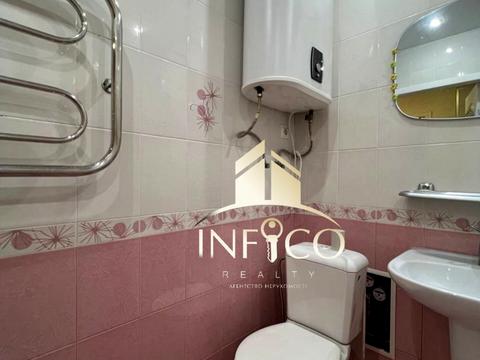 квартира за адресою Нижня Горова вул., 9