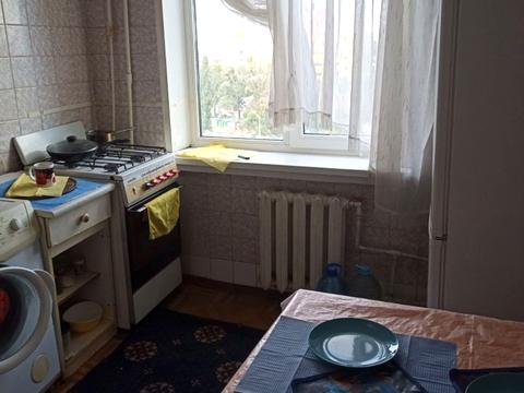 квартира за адресою Березняківська вул., 20