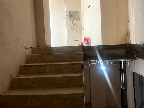 комерційна за адресою Удільний пров., 6