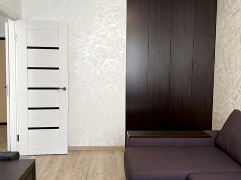 квартира за адресою Молодіжна вул., 2