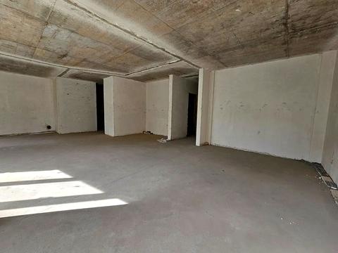квартира за адресою Василіянок вул., 34