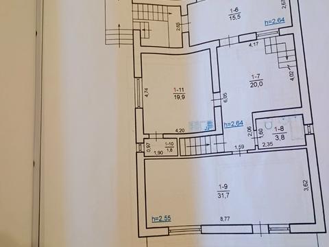 будинок за адресою Підгай вул., 7
