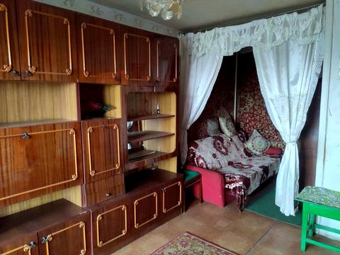 квартира за адресою Калинова вул., 82-Б