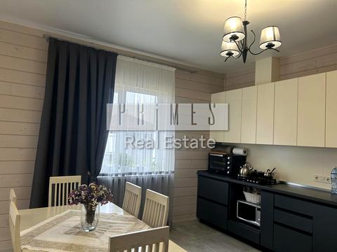 дом по адресу вул. Сунична