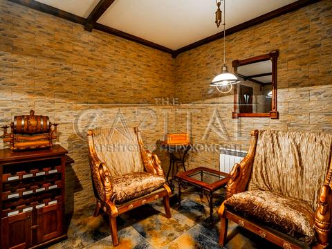 будинок за адресою Зелена