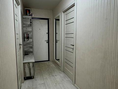 квартира за адресою Пастерівська вул., 263/1