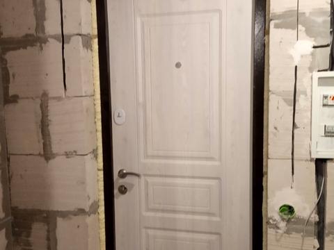 квартира за адресою Магістральна вул., 33